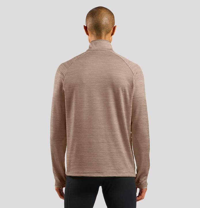 Actual product image Odlo Run Easy (L)