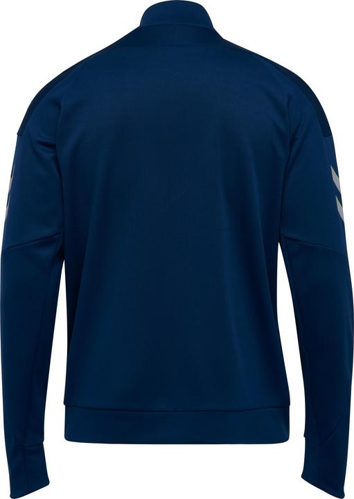 Produktbild hummel Tech Move Poly Zip Jacket (S)