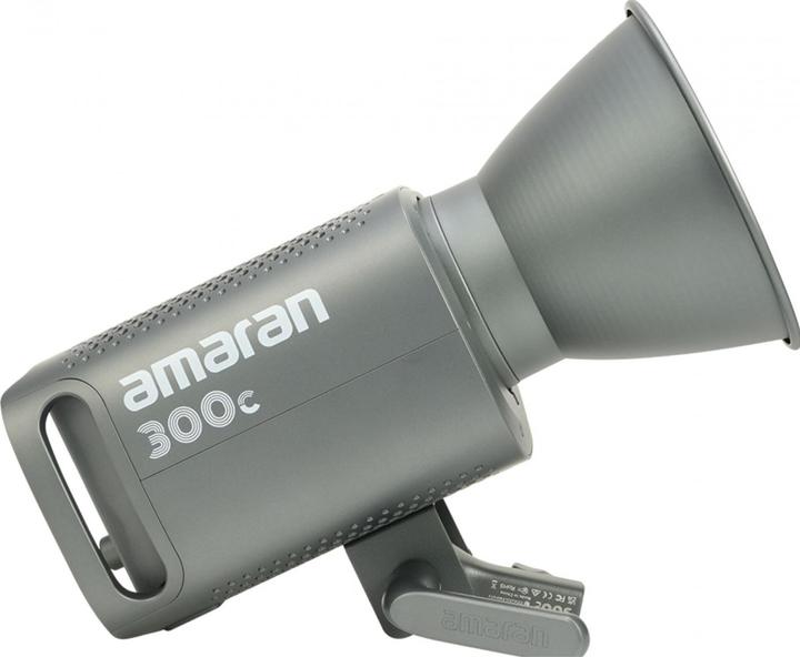 Image du produit Amaran 300c GREY (EU version) (éclairage de studio)