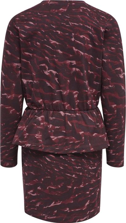 Produktbild hummel Didde Dress (104)