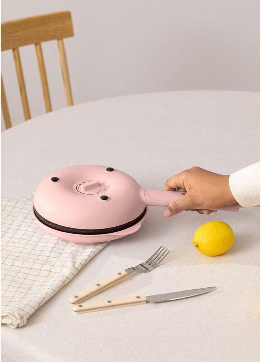 Immagine prodotto Create Creatore di crêpe