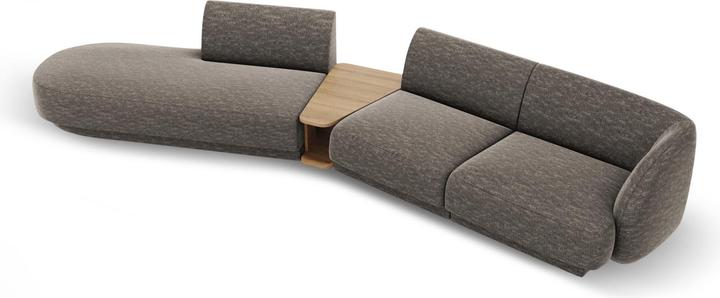 Produktbild Micadoni Miley (2-Sitzer, 3-Sitzer, 4-Sitzer)
