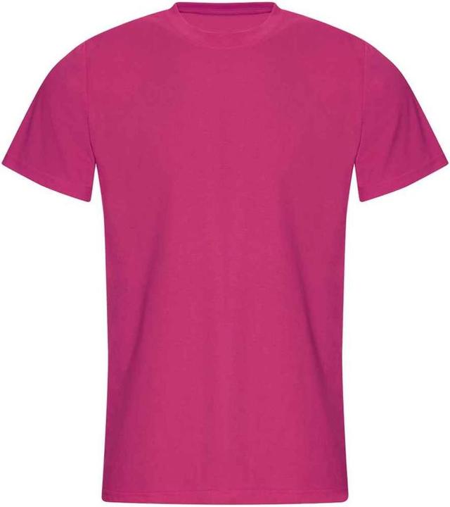 Pro RTX Pro TShirt