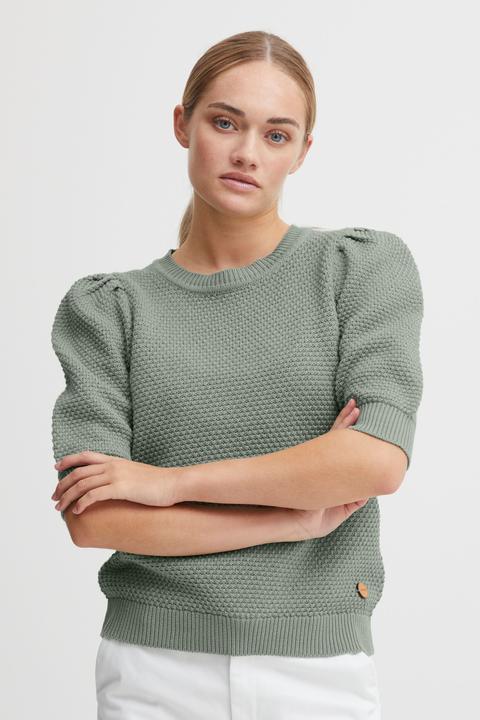 Immagine prodotto Oxmo OXHelle - 21800078-ME (XS)