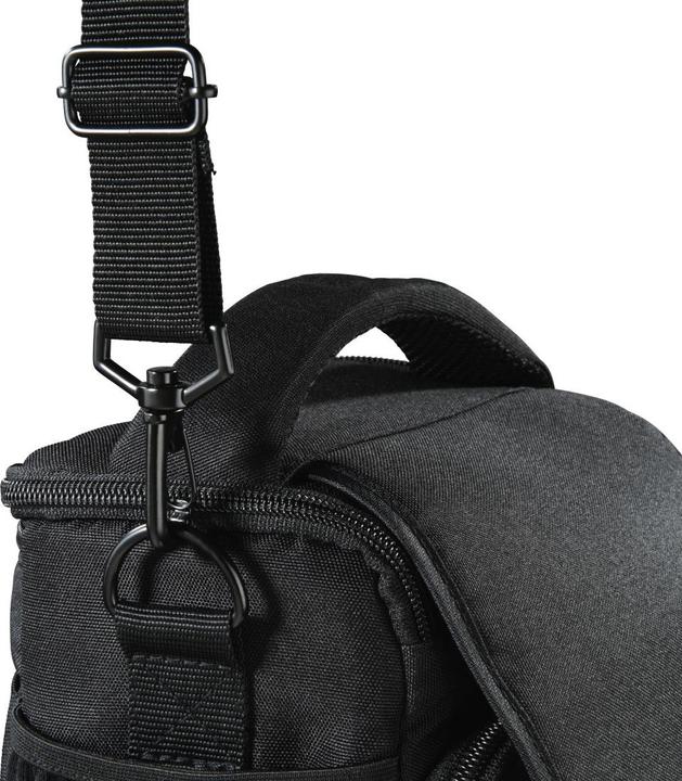 Produktbild Hama Monterey (Kamera Schultertasche)