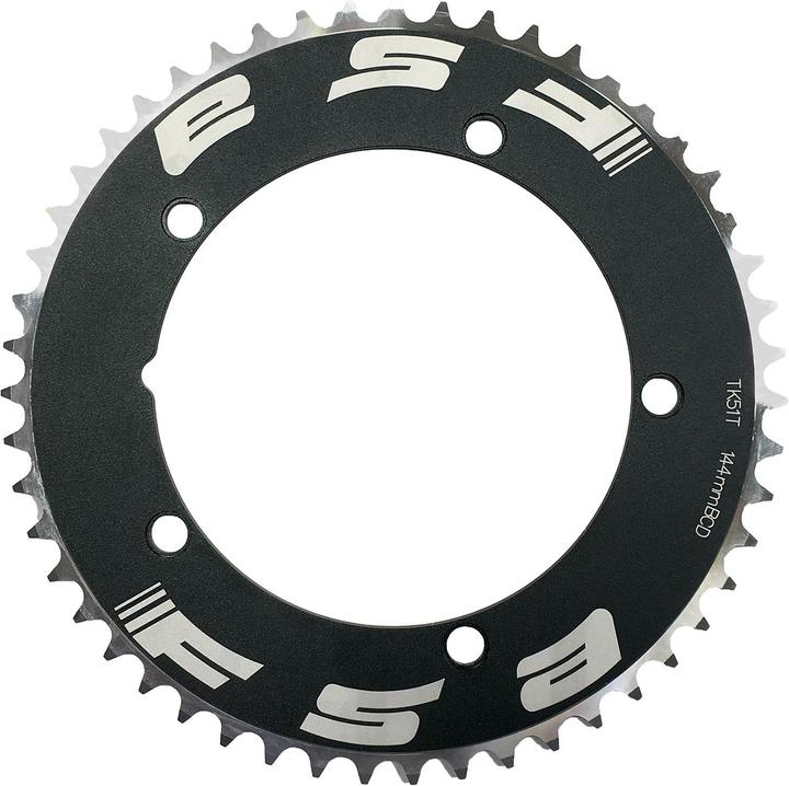Produktbild FSA Track Kettenblatt 144mm (18)