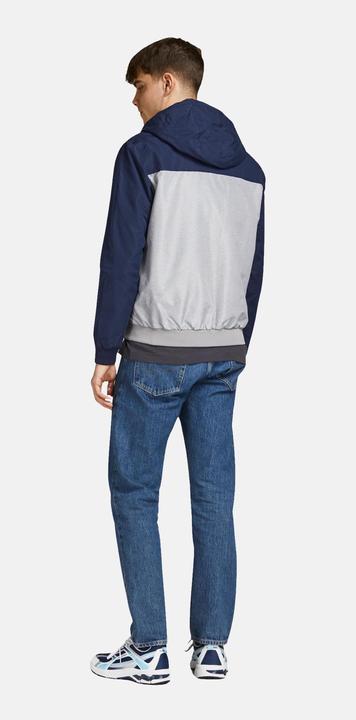 Produktbild Jack & Jones Leichte Bomberjacke (L)