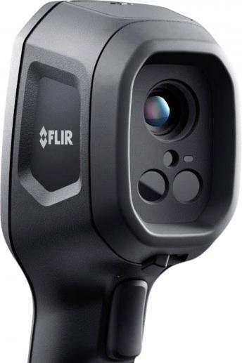 Actual product image Flir TG297