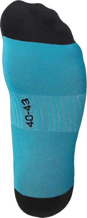 Immagine prodotto P.A.C. PAC BK 5.2 Bike Extreme Donna (38 - 41)