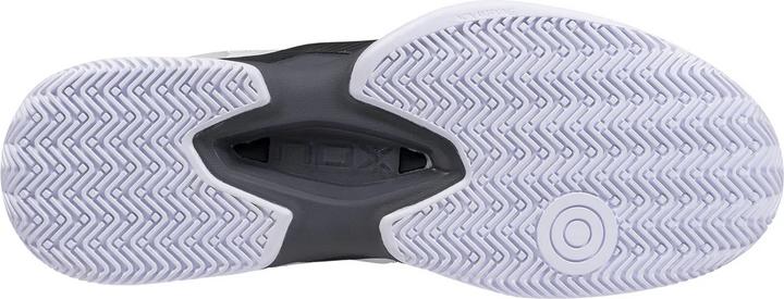 Produktbild Nox AT10 Padelschuhe (45)