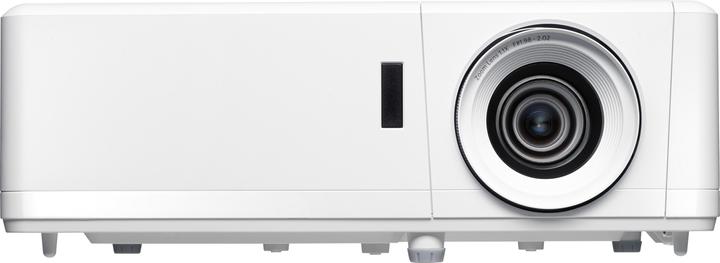 Image du produit Optoma UHZ50 (4K, 3000 lm, 1.21 - 1.59:1)
