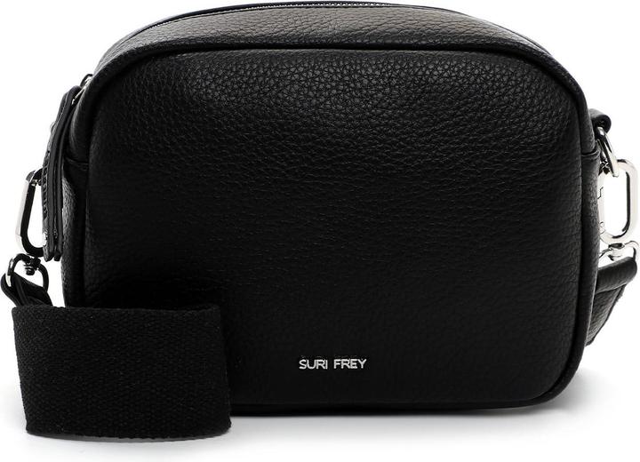 Produktbild Suri Frey Umhängetasche SFY Jenny
