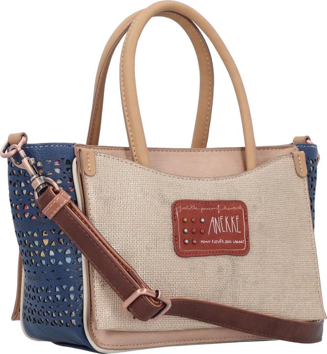 Immagine prodotto Anekke Menire Handtasche 30 cm (6 l)