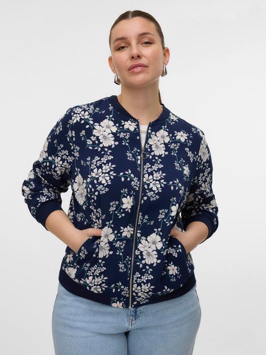 Immagine prodotto Vero Moda VMCCOCO Blazer giacca blouson (XXL)