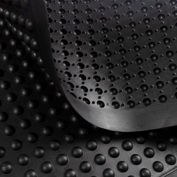 Actual product image ETM Bubble (60 x 90 cm)