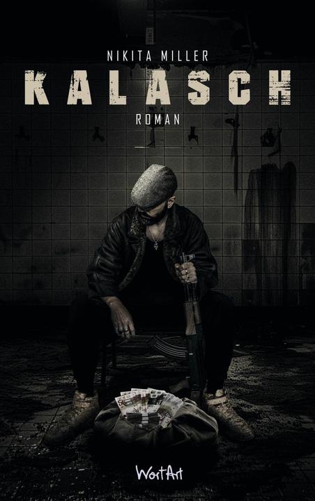Kalasch (German, Miller, Nikita, 2024)