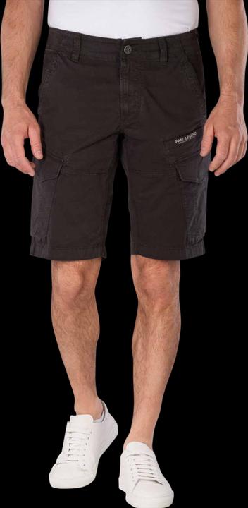 Actual product image Pme Legend 10022611 (33)