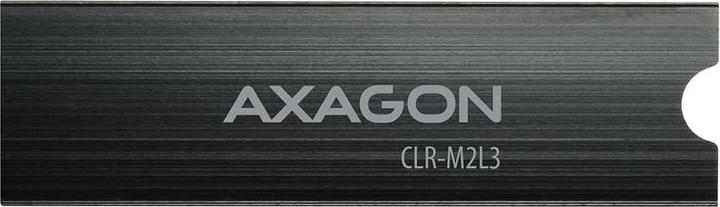 Produktbild Axagon CLR-M2L3
