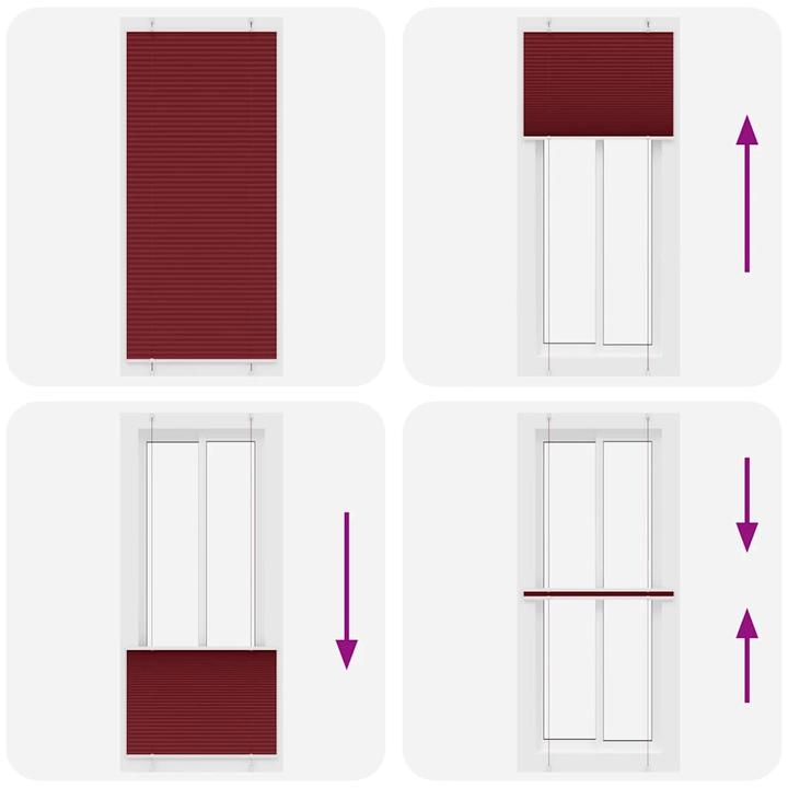 Produktbild VidaXL Marjka (90 x 200 cm)