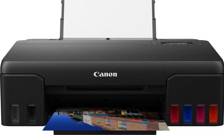 Canon PIXMA G550 (Tintentank, Farbe)