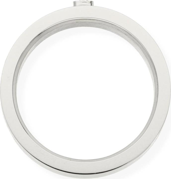 Actual product image Carat Men's Classic Diamond (62)