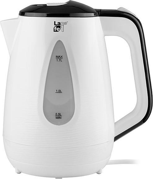 Produktbild Lafe Laf Elektrinis virdulys CEG018 (1.70 l)