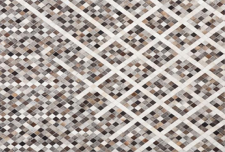 Produktbild Beliani Akdere (160 x 230 cm)