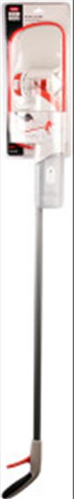 Image du produit OXO Balai à laver en spray Good Grips (1 pcs)