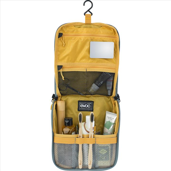 Immagine prodotto Evoc Sacchetto di lavaggio (2.50 l)