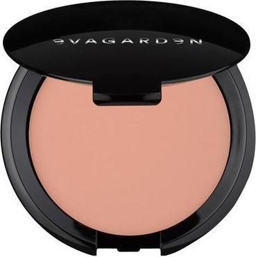 Immagine prodotto Evagarden Face Luxury Compact Powder 892 Raw Sienna 10g