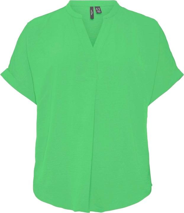 Immagine prodotto Vero Moda Camicetta top VMELVA (50)