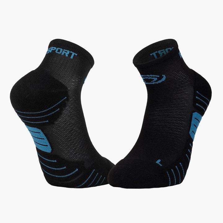 Immagine prodotto BV Sport Scrone.3 (45 - 47)