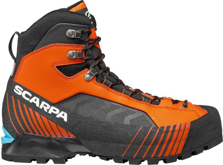 Image du produit Scarpa Ribelle Lite HD Mountain Elite Schuhe (40)