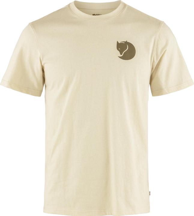 Actual product image Fjällräven Walk With Nature T-shirt (XXL)