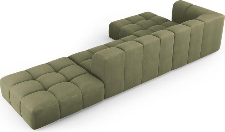 Produktbild Maison Heritage Adams (Ecksofa, Modular Sofa)