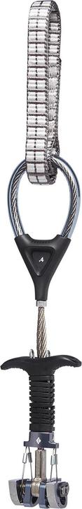 Image du produit Black Diamond Camalot Z4