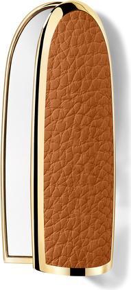 Guerlain Rouge G Case (Brown)