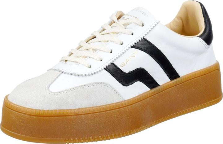 GANT Sneaker (41)