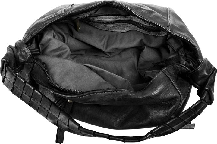 Immagine prodotto Samantha Look Shopper
