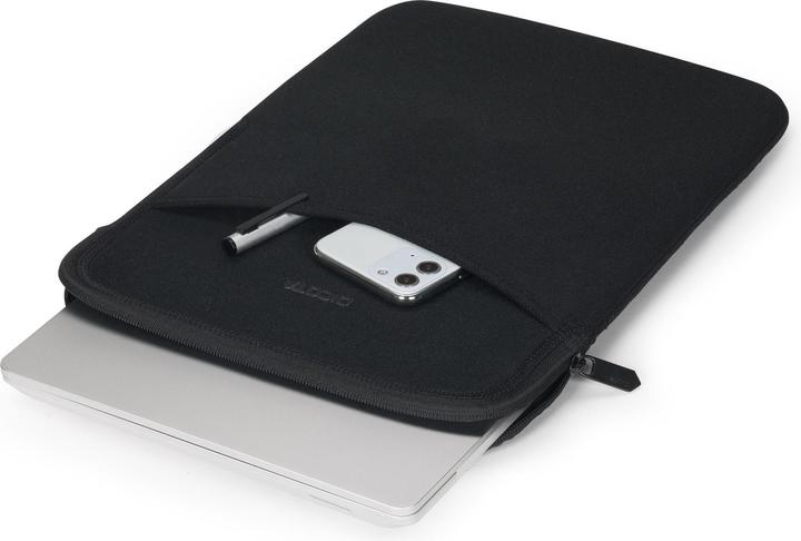 Produktbild Dicota Eco Slim S (13", Microsoft)