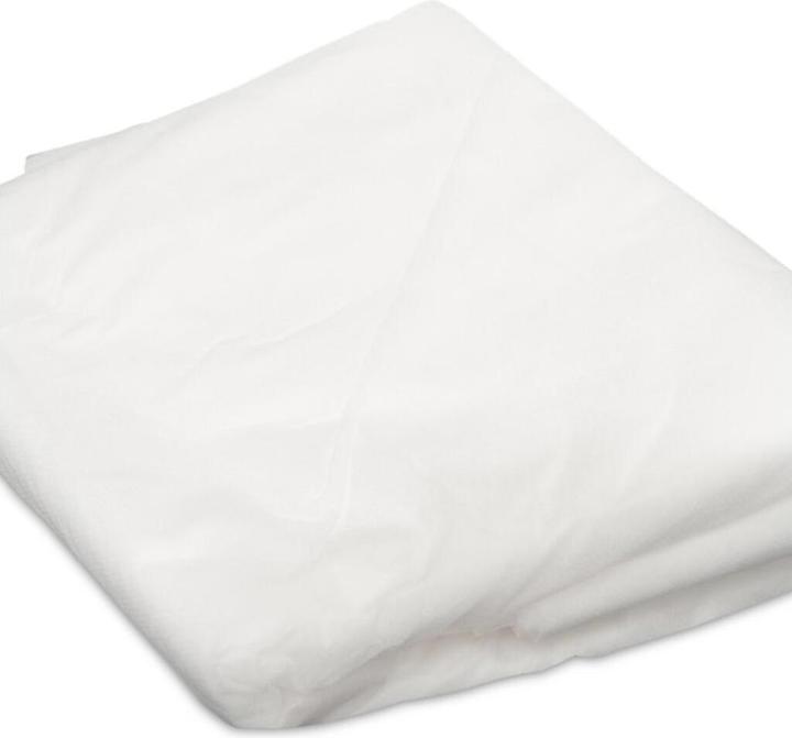 Image du produit Windhager Toison de jardin