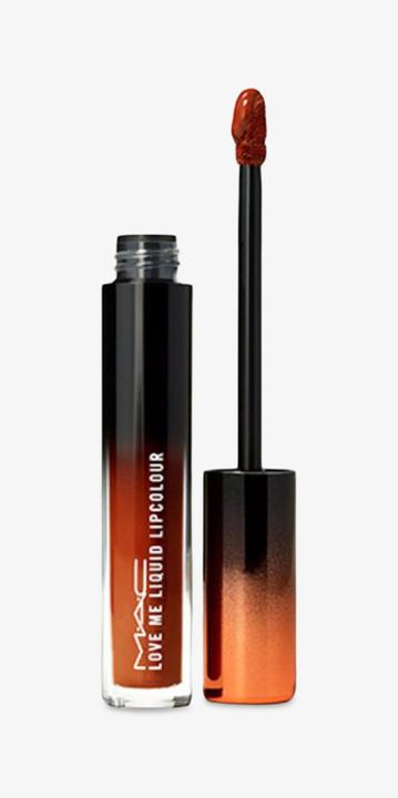 Immagine prodotto MAC Cosmetics Love Me Liquid Lipcolour (Marrakesh Me Later)