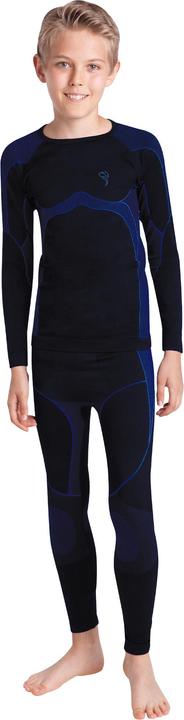 Produktbild Black Snake little viper Set (146, 158)