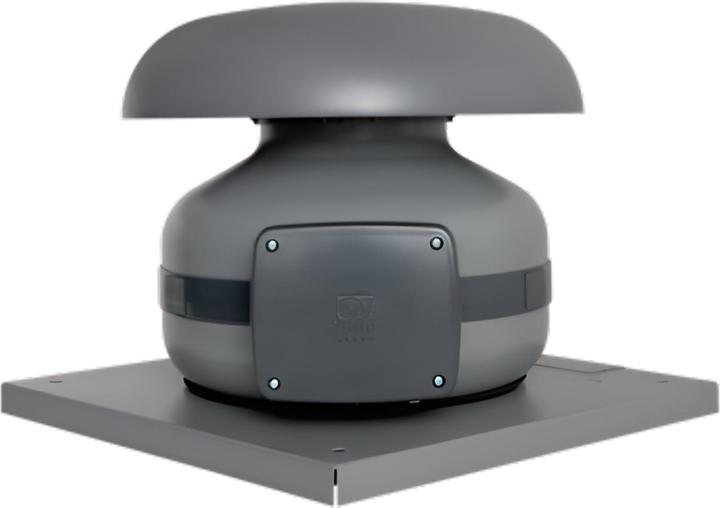 Produktbild Vortice CA 250 MD E RF