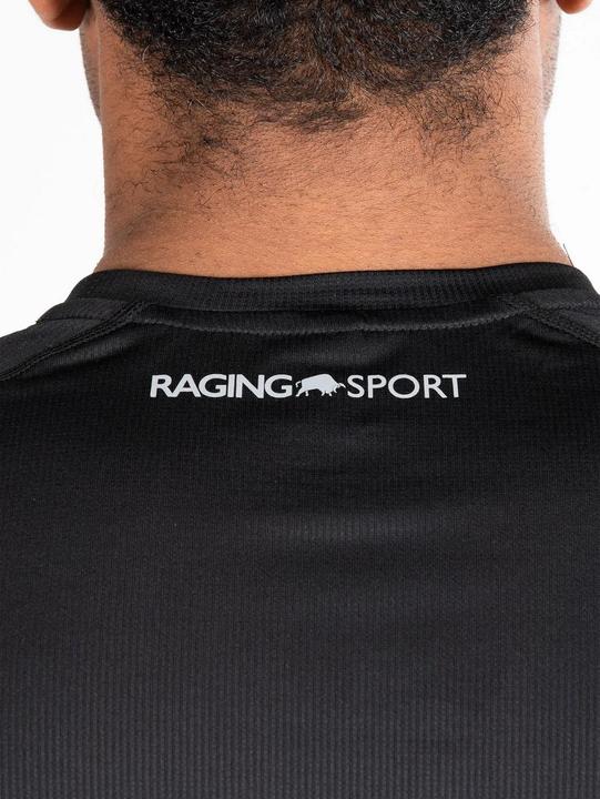 Immagine prodotto Raging Bull Performance Maglietta Uomo (4XL)