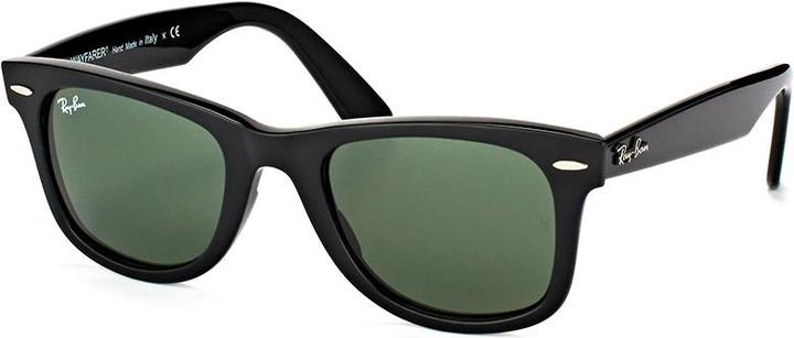 Immagine prodotto Ray Ban Rb4340