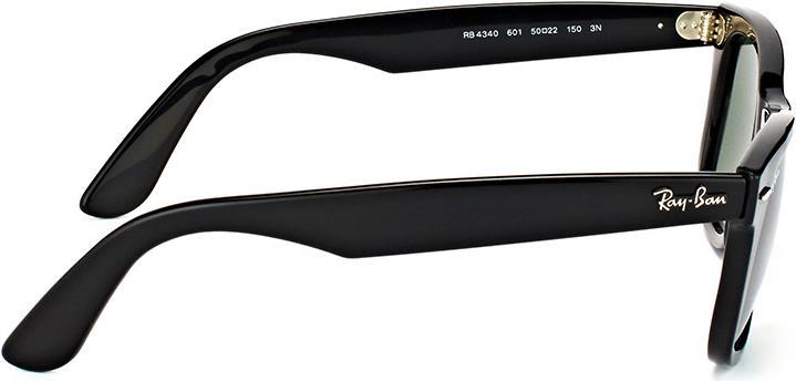 Immagine prodotto Ray Ban Rb4340