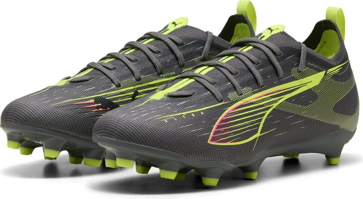 Immagine prodotto Puma ULTRA 5 PRO FG/AG Jr (38.5)