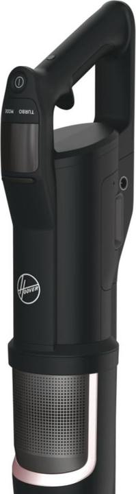 Actual product image Hoover HFX10P 011
