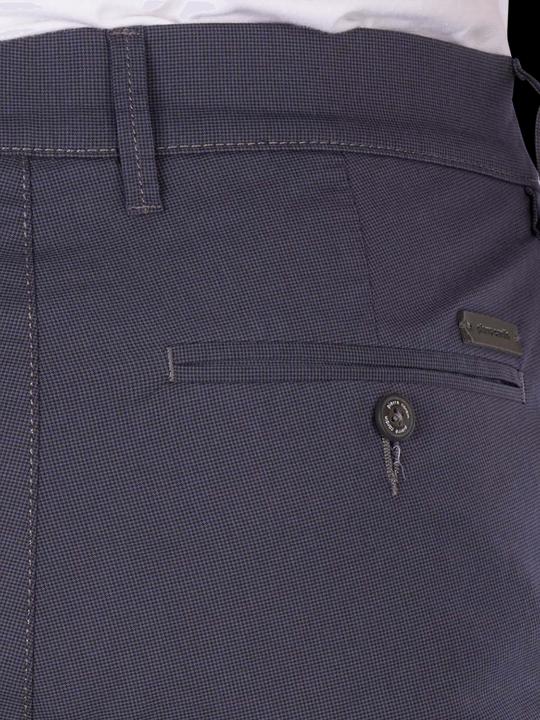 Actual product image Pierre Cardin 10021801 (W36/L32)